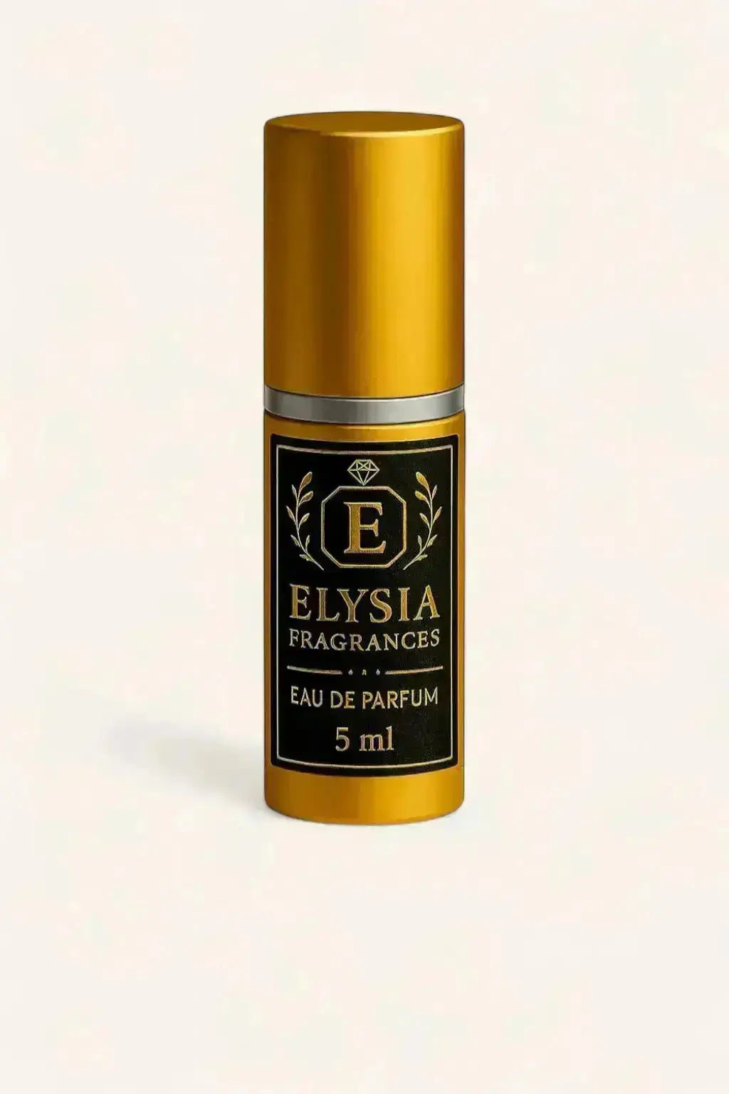 Celestial Whisper Elysia Fragrances