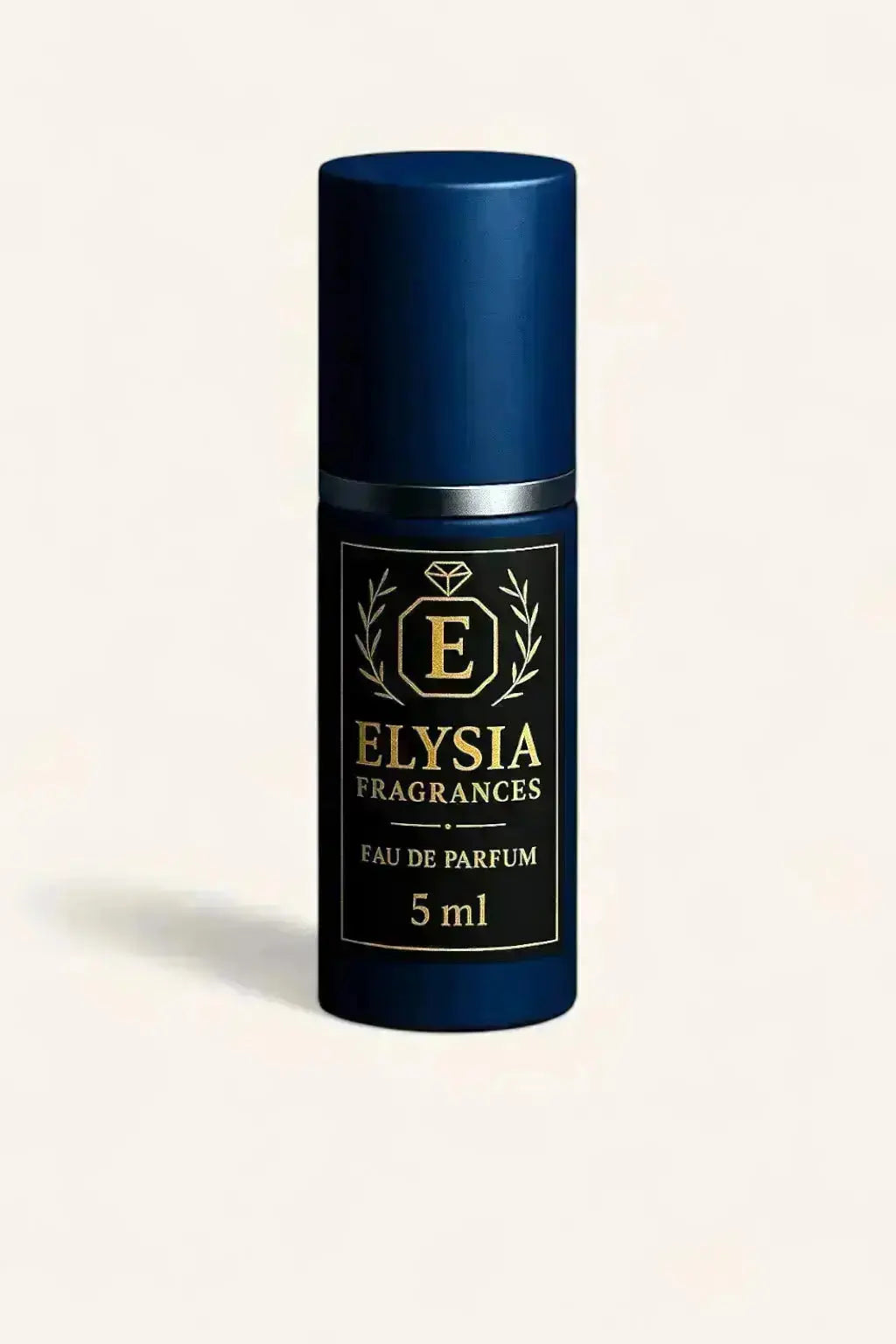 Celestial Whisper Elysia Fragrances