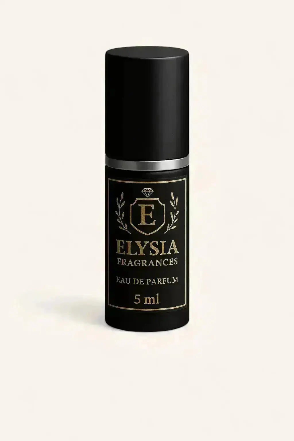Celestial Whisper Elysia Fragrances