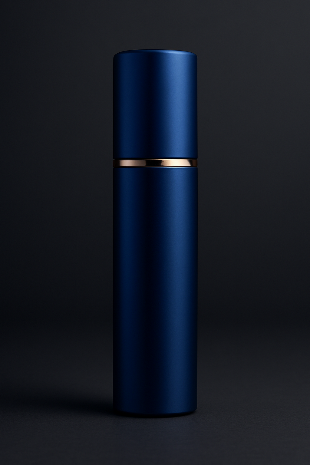 Why 5ml Perfumes Are the Future of Fragrance ?