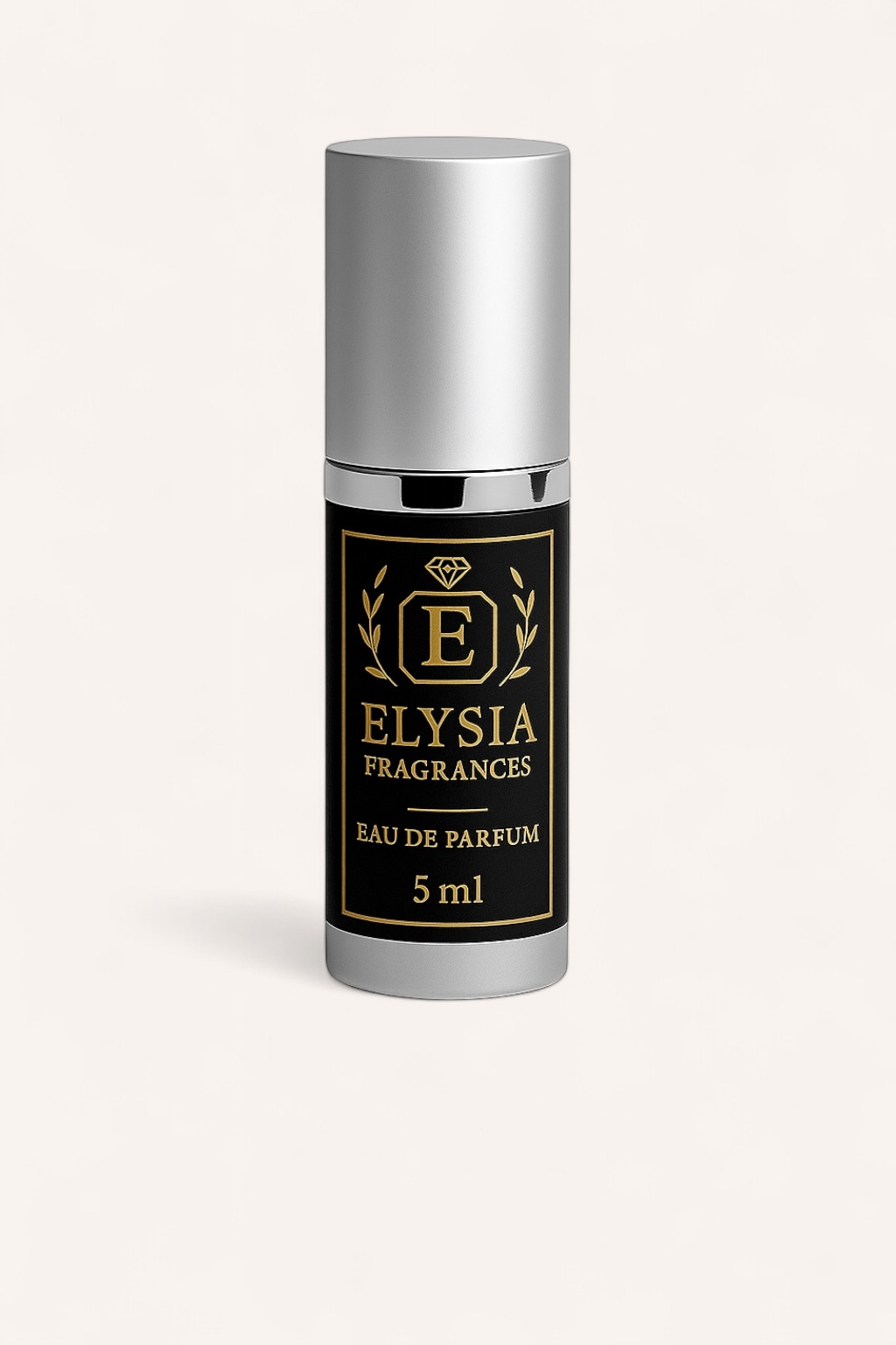 Luxury-Collection Elysia Fragrances