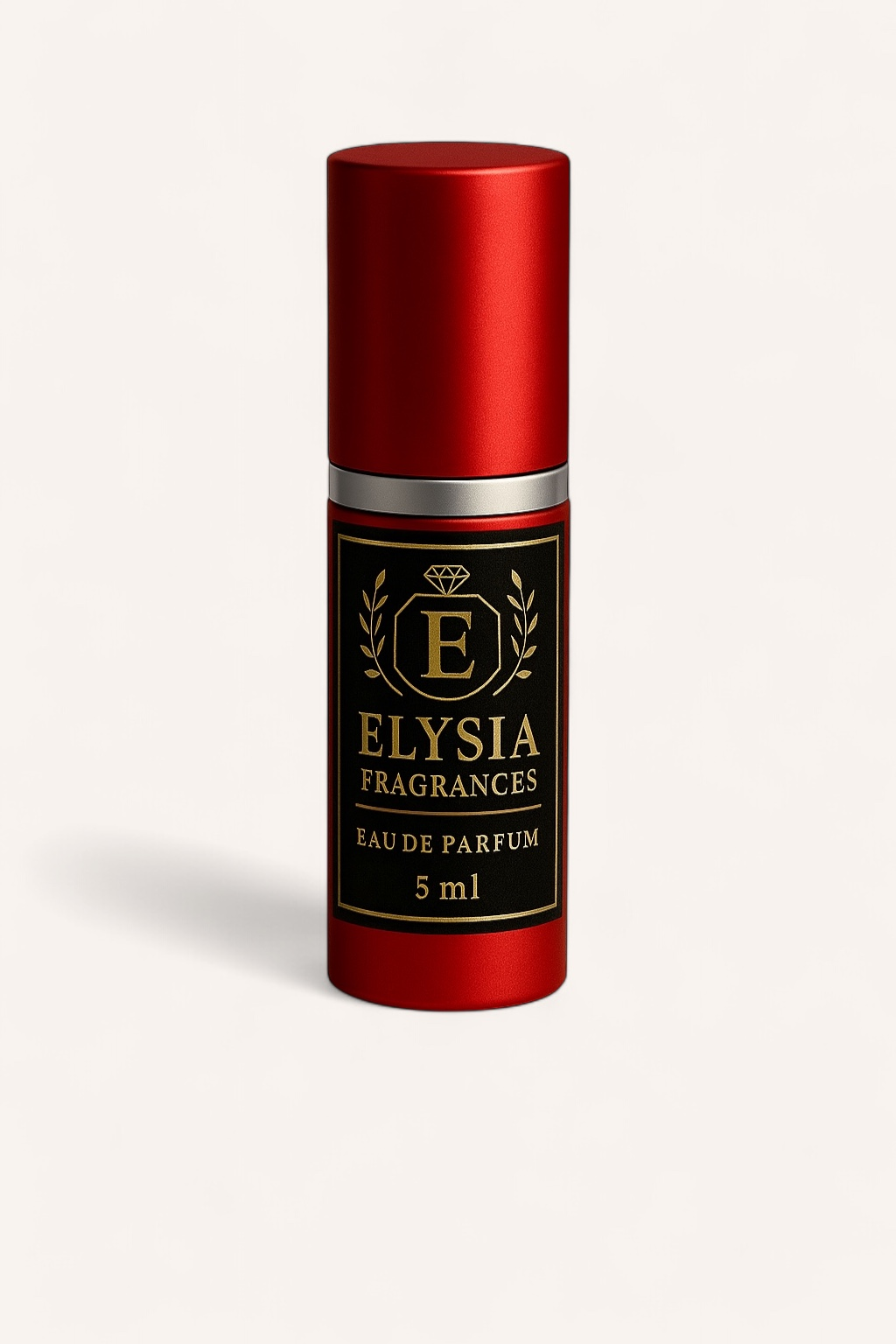 Signature-Collection Elysia Fragrances