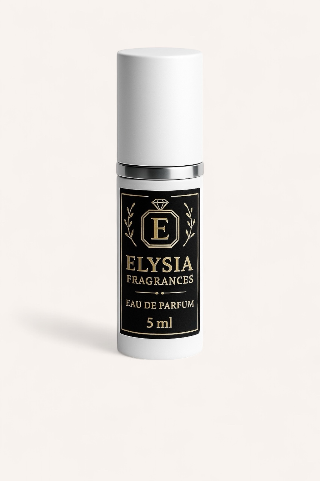 Everyday-Collection Elysia Fragrances