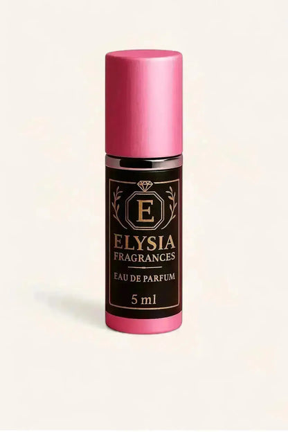 Celestial Whisper Elysia Fragrances