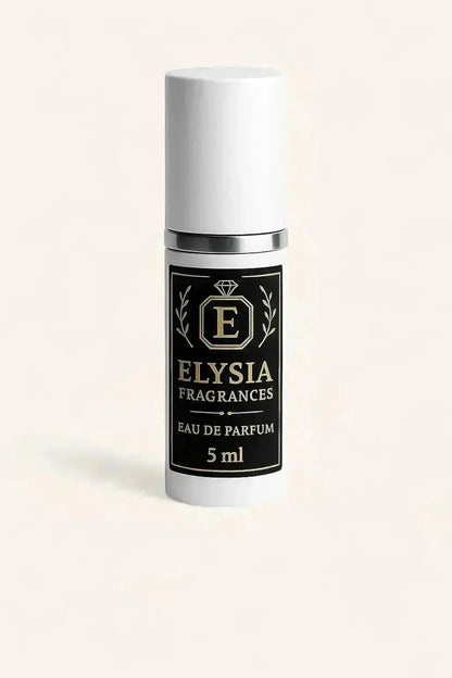 Celestial Whisper Elysia Fragrances