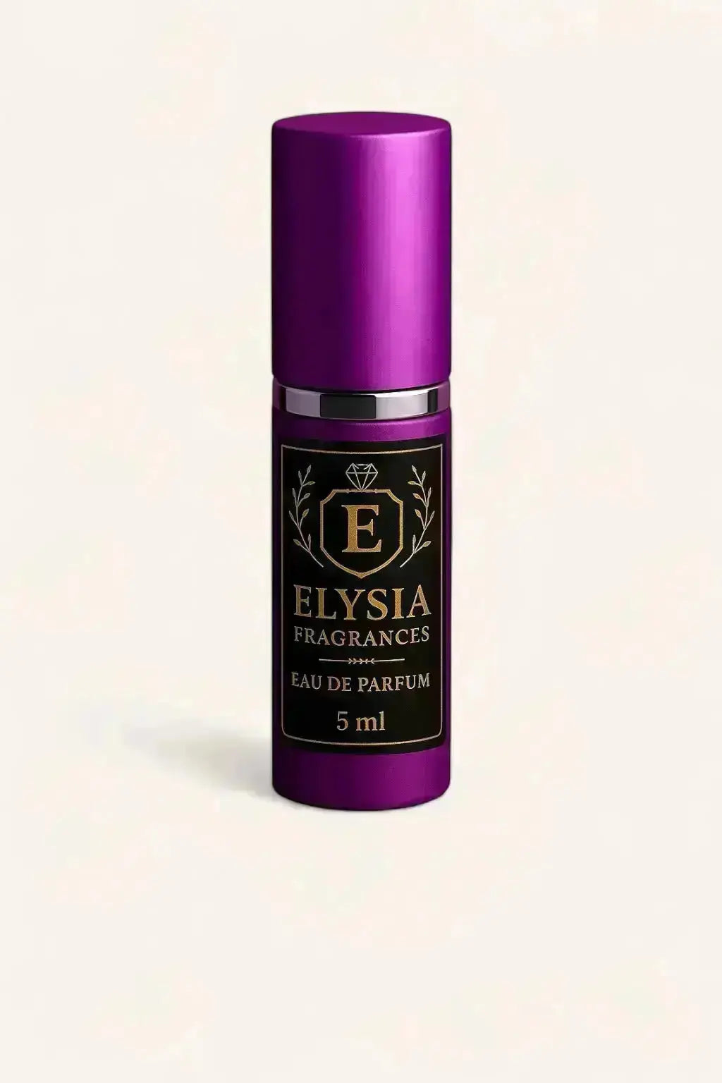 Celestial Whisper Elysia Fragrances