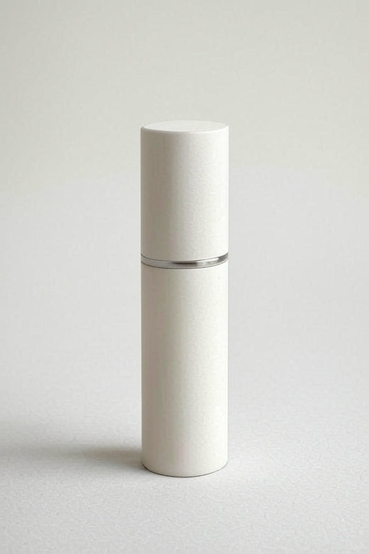 Allure Essence