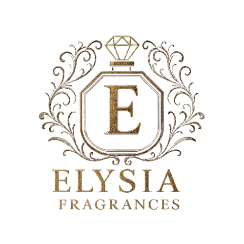 Elysia Fragrances 